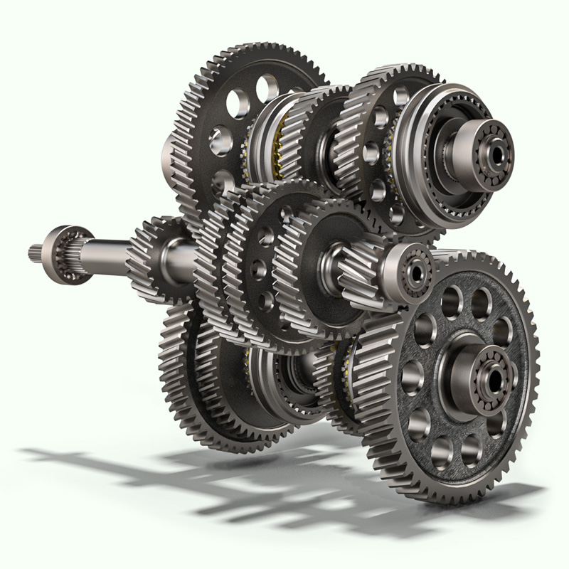 Gearbox2